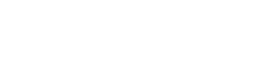 Real Onyx Management Group